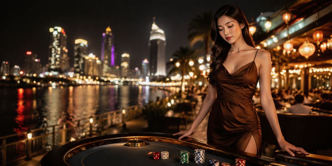 i9bet153
