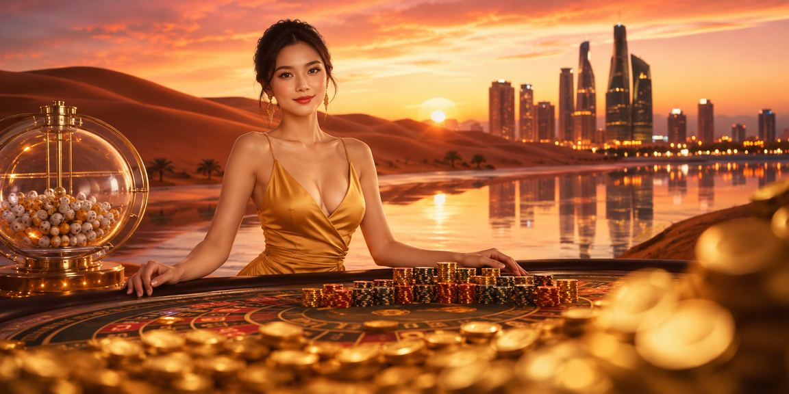 i9bet153