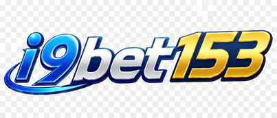 i9bet153